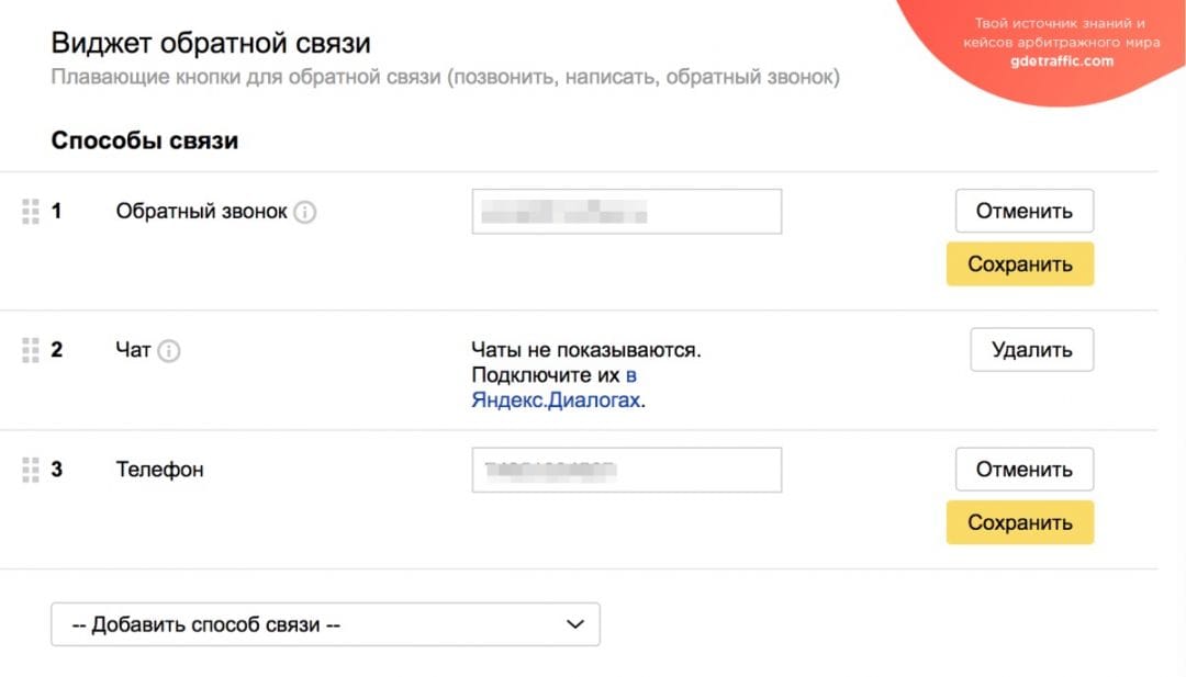 Яндекс: встречайте обновленные Турбо-страницы для Интернет-магазинов