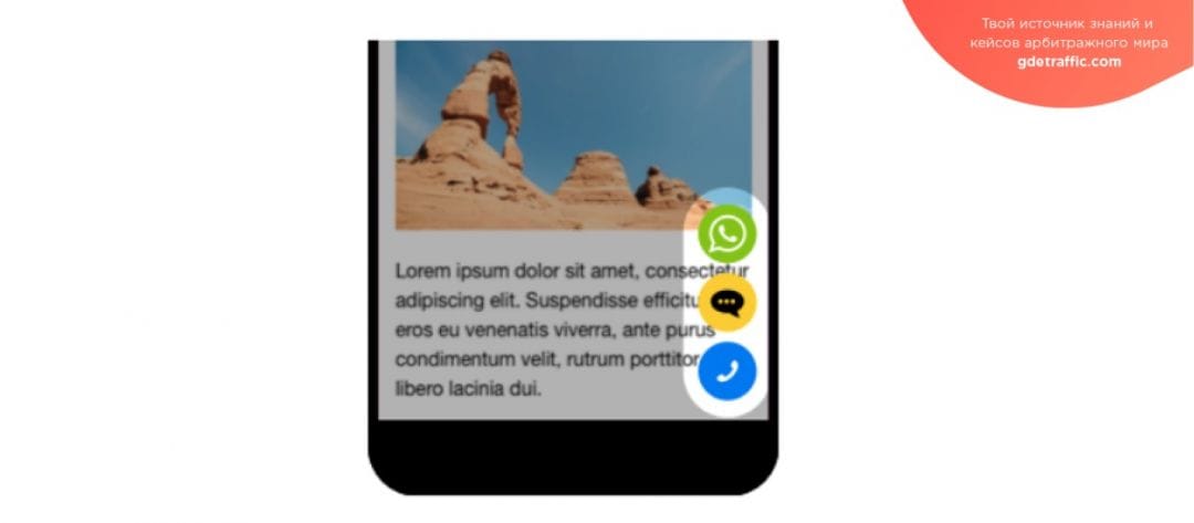 Яндекс: встречайте обновленные Турбо-страницы для Интернет-магазинов