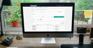 Под прицелом: сервис для мониторинга офферов Offerator