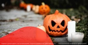 Лей или жалей