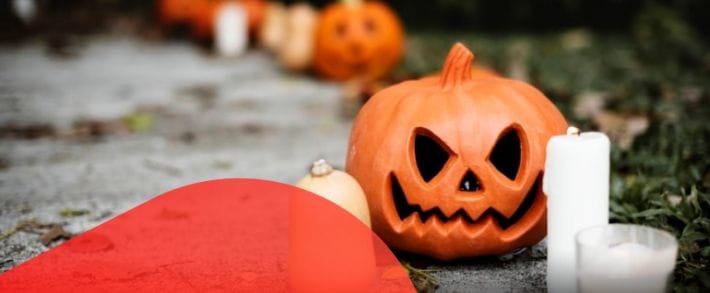 Лей или жалей