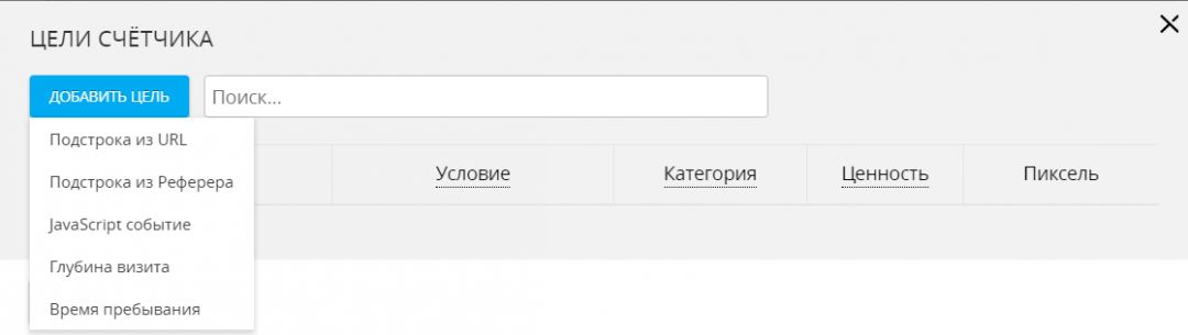 Как настроить динамический ремаркетинг в mytarget. Смотреть фото Как настроить динамический ремаркетинг в mytarget. Смотреть картинку Как настроить динамический ремаркетинг в mytarget. Картинка про Как настроить динамический ремаркетинг в mytarget. Фото Как настроить динамический ремаркетинг в mytarget