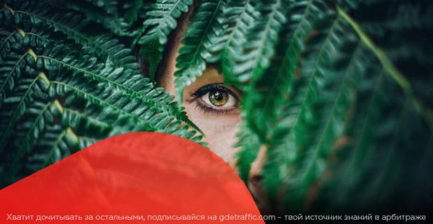 Взгляни на партнерки по-новому: iMonetizeIt, KMA.BIZ, AdCombo и Admitad