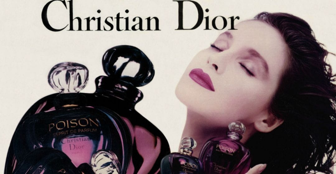 Баннерная реклама это УГ или торт? Part 2