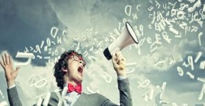 Баннерная реклама это УГ или торт? Part 2