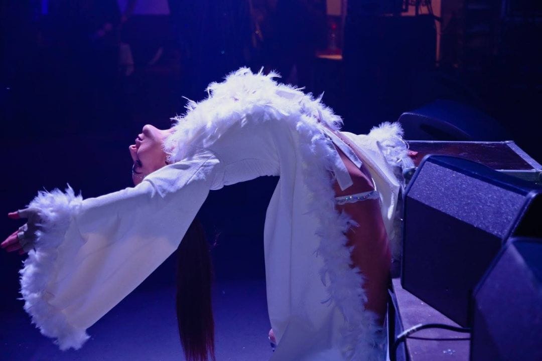 Антиконфа 4.0: что ожидают от самой скандальной CPAтусовки?