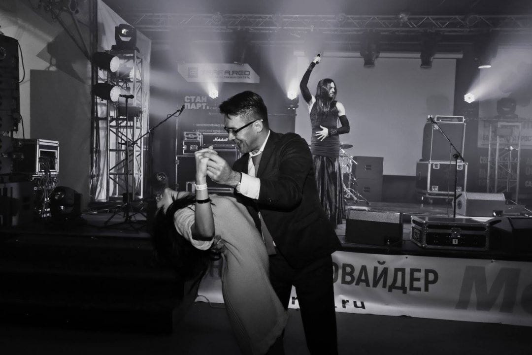 Антиконфа 4.0: что ожидают от самой скандальной CPAтусовки?