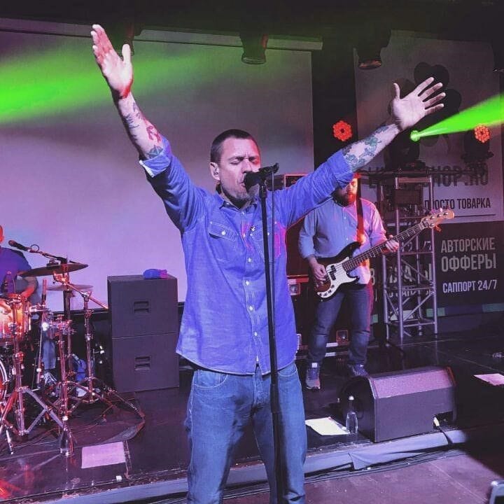 Антиконфа 4.0: что ожидают от самой скандальной CPAтусовки?