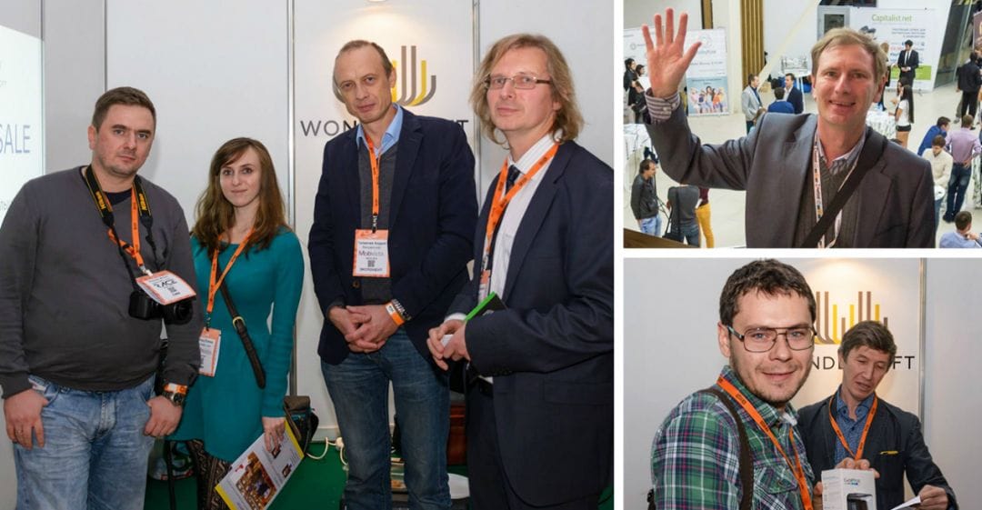 Под допросом: Вандерсофт