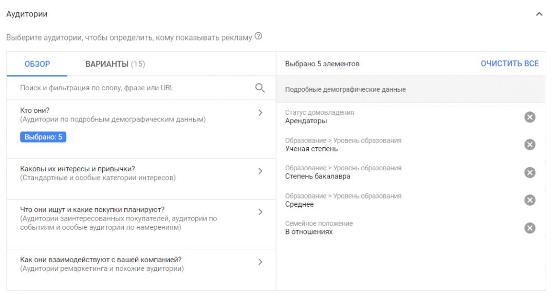 Как запустить платную рекламу на YouTube? Пошаговый гайд