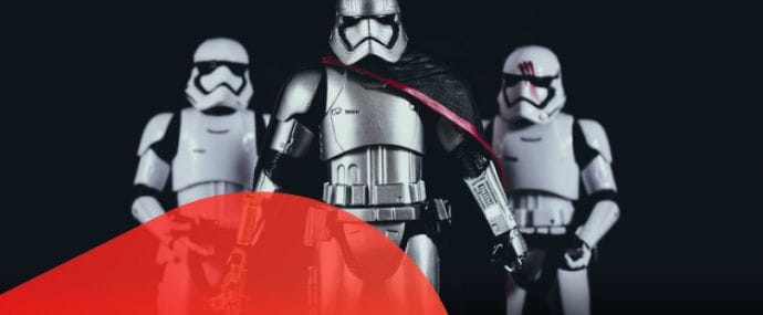 Топовые партнерки в сборе