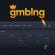 Gmbl.ng: новые перспективы в мире гемблинг-офферов