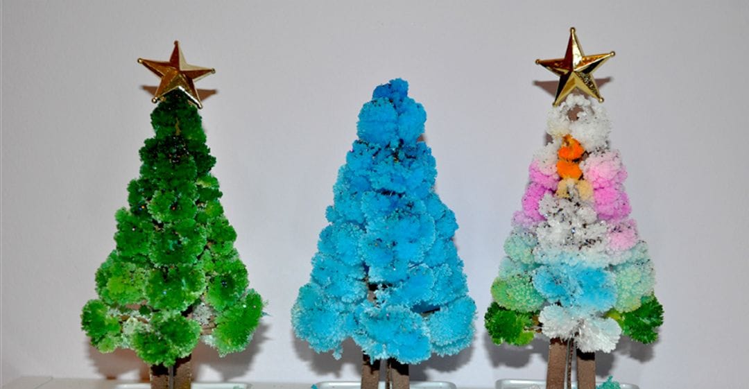 Праздничные офферы: 5 самых новогодних офферов