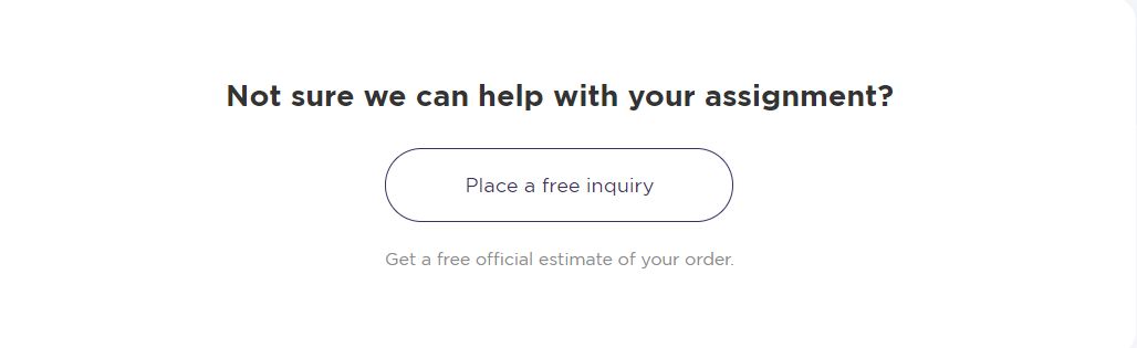 Как редизайн повысил конверт в 2 раза? Опыт Edu-Profit