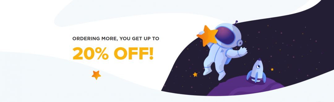 Как редизайн повысил конверт в 2 раза? Опыт Edu-Profit