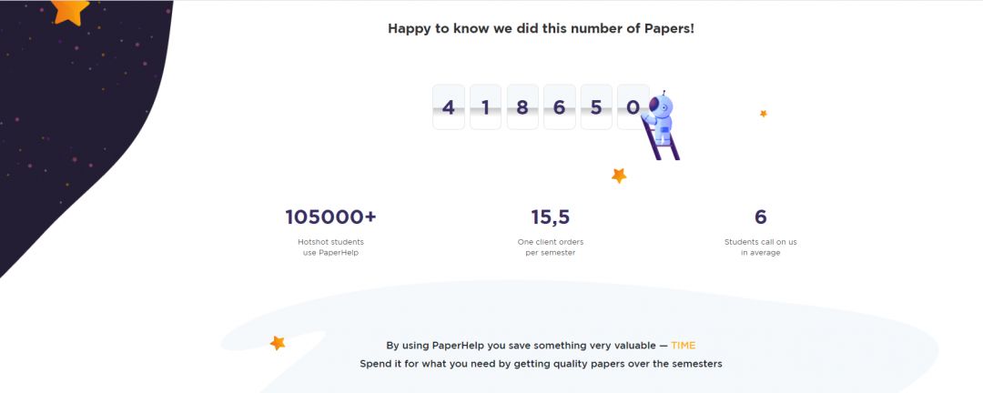 Как редизайн повысил конверт в 2 раза? Опыт Edu-Profit