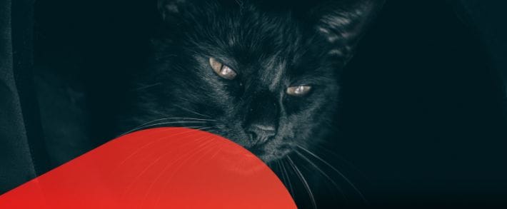 У партнерок наступили черные дни