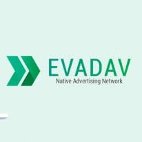 EvaDav: локомотив рекламного пуш-формата