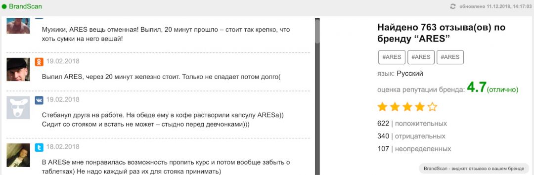 Как создать конверсионный дизайн лендинга