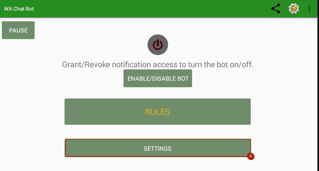 Сливаем на Profit Social с помощью FB и WhatsApp