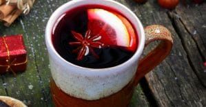 Чем нас кормили партнерки перед самым Новым Годом читай в дайджесте №19 (новогодний)