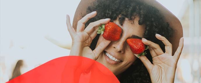 Самые сочные коллаборации партнерок и сервисов