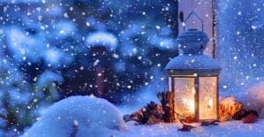 C Рождеством, котаны! :3