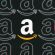 Как работать с Amazon Associates
