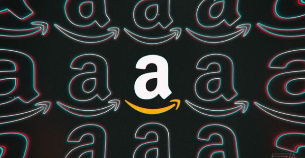 Как работать с Amazon Associates