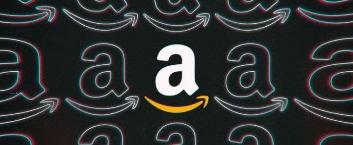 Как работать с Amazon Associates