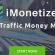 Как монетизировать 100% трафика? Попробуй iMonetizeIt
