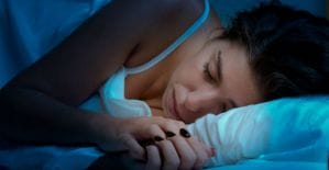 Что произошло в арбитражном мире за новогодние праздники читай в дайджесте №20 (2-8 января)