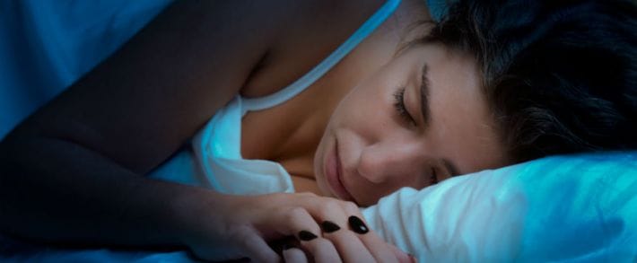 Что произошло в арбитражном мире за новогодние праздники читай в дайджесте №20 (2-8 января)