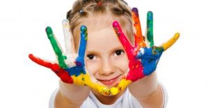 Арбитраж 2016: 5 вещей, о которых ты должен помнить!