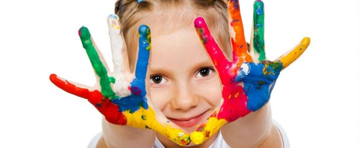 Арбитраж 2016: 5 вещей, о которых ты должен помнить!