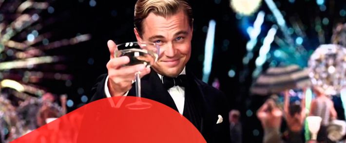 Последние топовые предложения в этом году