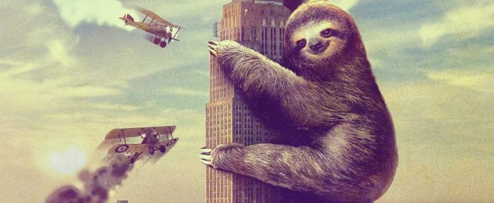 Под допросом: LAZY Арбитран