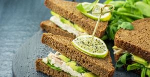 Что оставили нам арбитражный Дед со Снегуркой и где взять скидку 10% на CPAconf 2016 читай в дайджесте партнерок №21 (9-15 января)