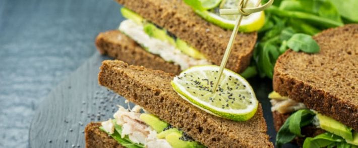 Что оставили нам арбитражный Дед со Снегуркой и где взять скидку 10% на CPAconf 2016 читай в дайджесте партнерок №21 (9-15 января)