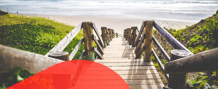 Monsterleads.pro раздает путевки на остров, а AdCombo запускает арбитражный флешмоб с призами