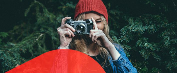 ePN поможет арбитранам подготовиться ко Дню влюбленных, а Ad1 выкатила бессрочную акцию