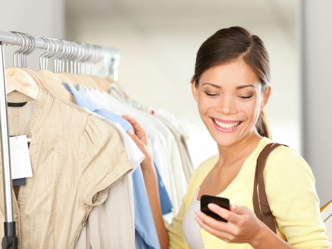 Исследование Criteo: 7 предсказаний по бурж e-commerce на 2016 год