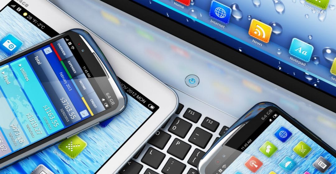 Исследование Criteo: 7 предсказаний по бурж e-commerce на 2016 год