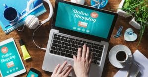 Исследование Criteo: 7 предсказаний по бурж e-commerce на 2016 год