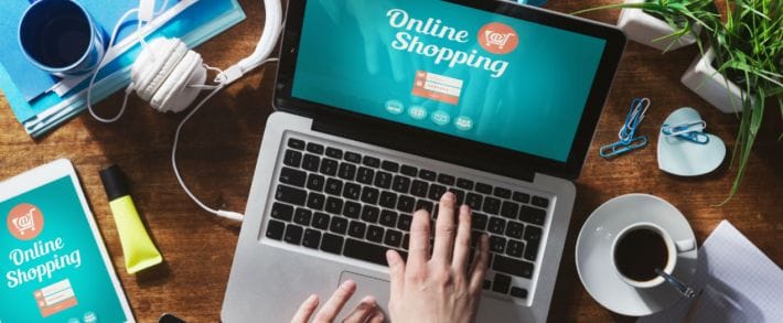 Исследование Criteo: 7 предсказаний по бурж e-commerce на 2016 год