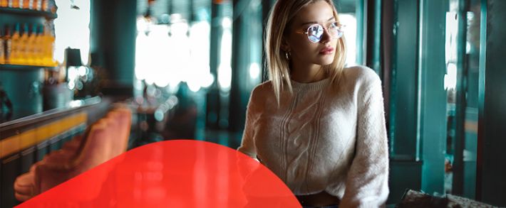 Welcome Partners и OctoTracker раздают бонусы, а ePN предлагает испытать удачу в лотерее