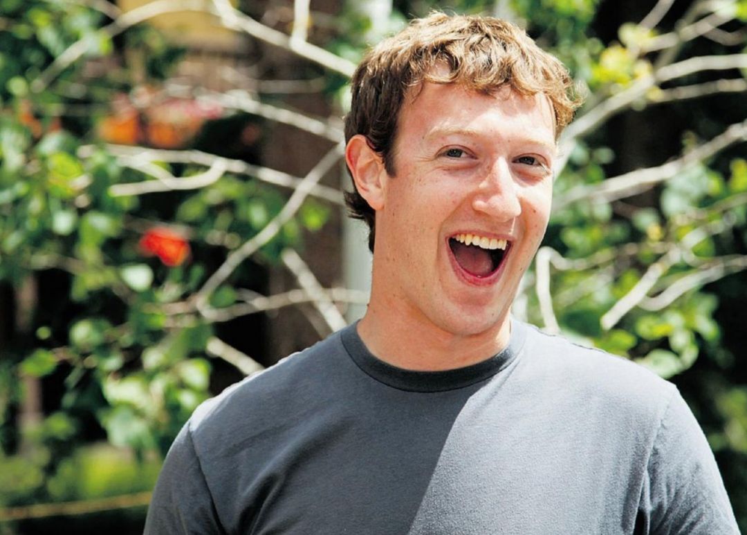 FB создает единую экосистему для Instagram, WhatsApp и Messenger