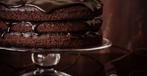 Куда KMA послал рубль и какие подарки ждут выживших в CPAgetti читай в дайджесте партнерок №22 (16-22 января)