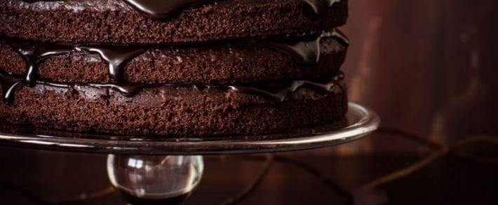 Куда KMA послал рубль и какие подарки ждут выживших в CPAgetti читай в дайджесте партнерок №22 (16-22 января)