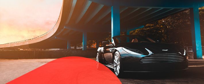 Когда не знаешь, за что хвататься: самые профитные предложения на этой неделе